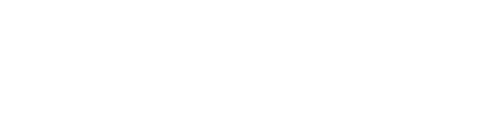 Medical and Healthcare products Regulatory Agency, homepage